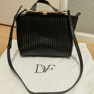 Diane von Furstenberg